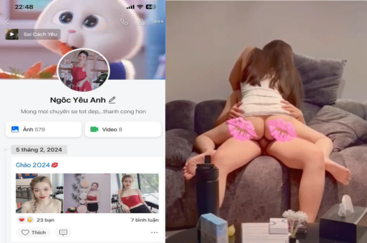 uncensored sex,tang bohu sex,sex viet nam karaoke Mama puri 2